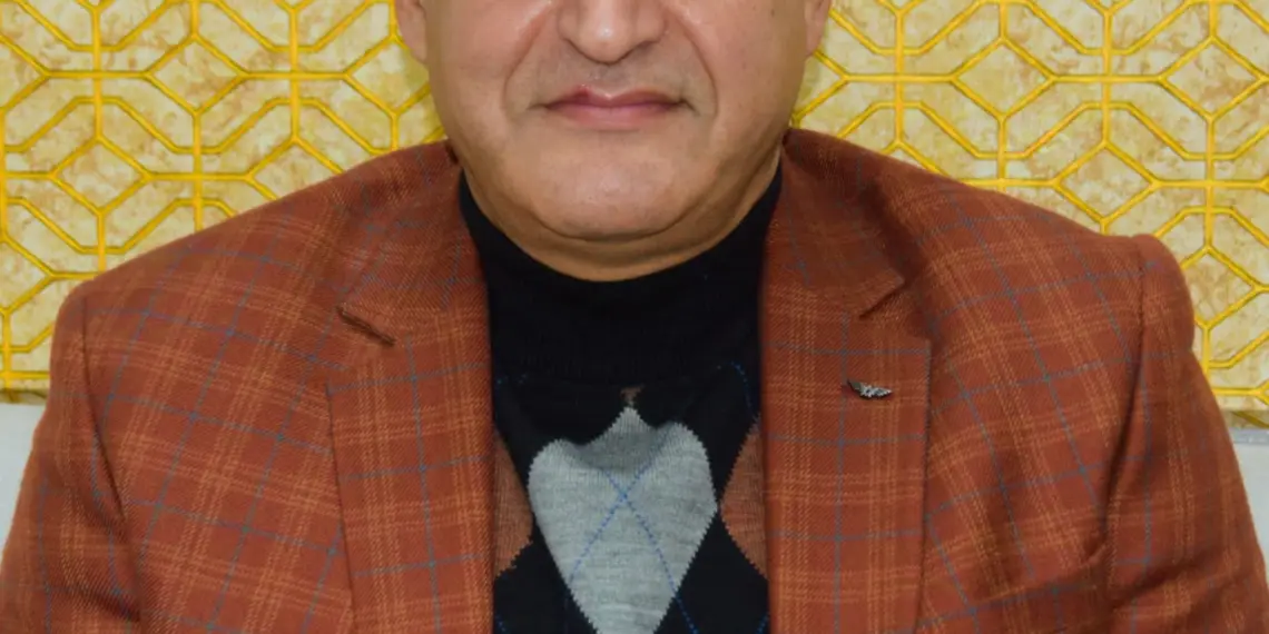 National Farmers Day:Agriculture Minister reaffirms Govt’s commitment towards farmers’ welfare, agri promotion