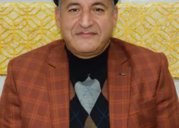 National Farmers Day:Agriculture Minister reaffirms Govt’s commitment towards farmers’ welfare, agri promotion