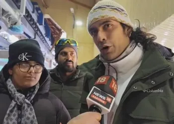 Jammu Police Solve Blind Murder Case in Akhnoor Within Six Hours