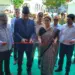 CBC Launches 8-Day Public Outreach Drive in Katra, Focus on Welfare Schemes and Drug-Free India