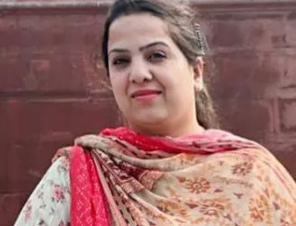 KSF Unveils Landmark Reforms to Boost Education in Kashmir