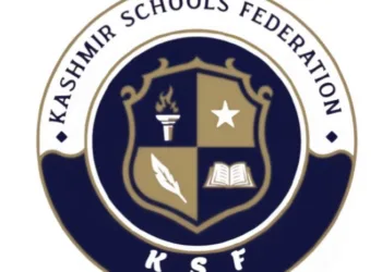 KSF Dissolves Governing Body, New Panel to be Formed by October 2