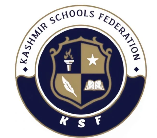 KSF Dissolves Governing Body, New Panel to be Formed by October 2