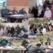 District Administration Kupwara conducts Extensive Field Inspections Across Border Villages Under Vibrant Villages Programme Phase-II
