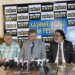 Taxpayers’ Money Spent on Parallel Show Instead of Strengthening Already Existing Film Festival: Founder-Director KWFF