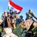Victory in Mushkoh Valley for Indian Army broke the backs of enemy soldiers