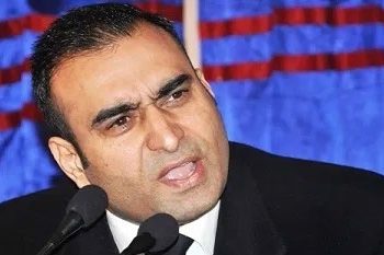 DAK calls for population-based cancer screening in Kashmir