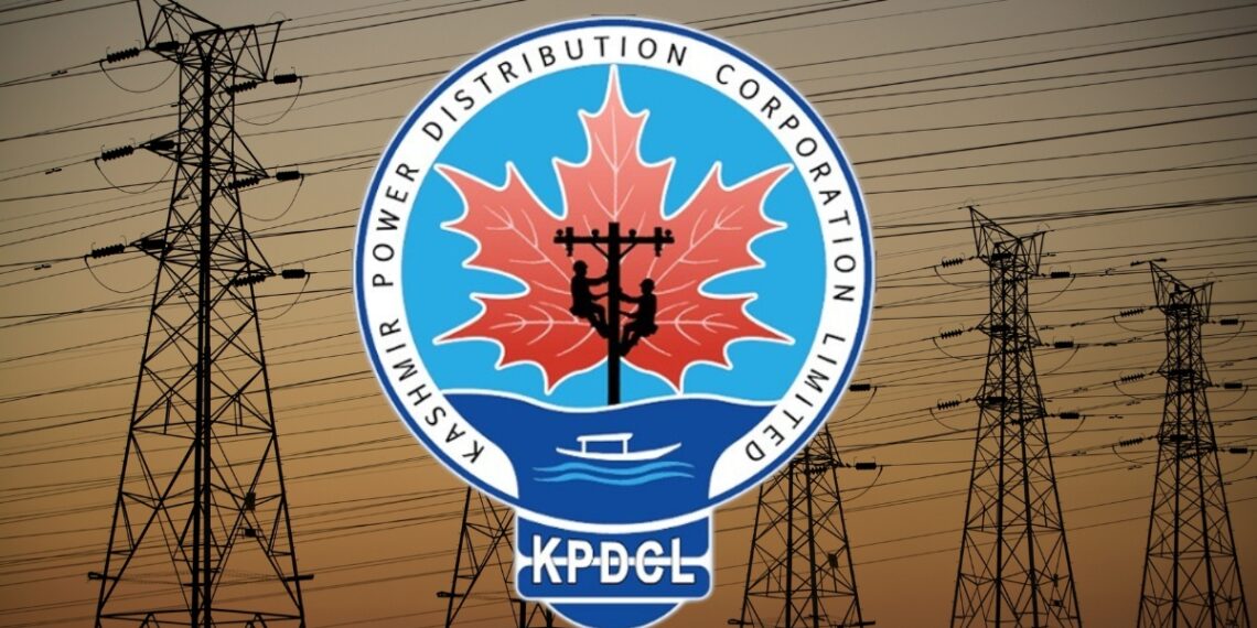 KPDCL urges domestic consumers to avail interest waiver under Power Amnesty Scheme