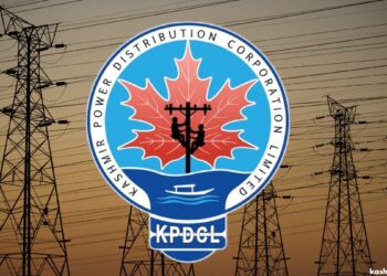 KPDCL urges domestic consumers to avail interest waiver under Power Amnesty Scheme
