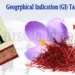 When Red Gold Floods: Kashmir’s Saffron Battles Climate, Counterfeits, and Time