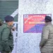 Illegal Drug Empire Crumbles: Kulgam Police Attach ₹1.5 Crore Properties in Major NDPS Action