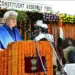 My govt committed to address statehood restoration demand of J&K citizens: LG Sinha