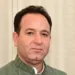 LOP Sunil Sharma Writes to LG J&K; Seeks Postponement of Munsiff and 10+2 Lecturer Examinations