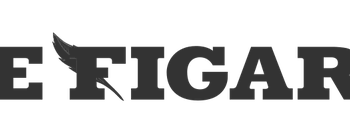 J&K Blossoms: Le Figaro Chronicles the Enchanting Transformation of Kashmir