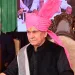 Panchayat and Urban Local Body elections to be held soon: LG Sinha