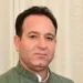 NC Betrayed People of J&K, Public Now Seeking Alternatives: LoP Sunil Sharma in Budgam