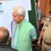 Lt Governor lays foundation stone of Anti-Corruption Bureau Headquarters at Sidhra