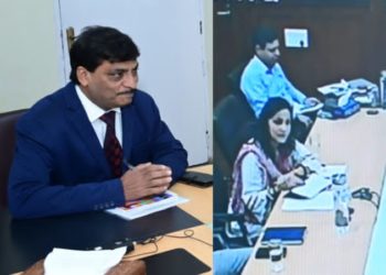 J&K clinches top spot in the country in number of citizen-centric online services