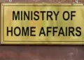 Ministry of Home Affairs:Year End Review 2024
