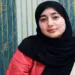 “30 Hours Passed, Don’t Know Where Our Daughter Is”; Class 10 Student Missing After Exam, Father Appeals for Help