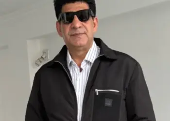 MLA Pahalgam to Donate One Month’s Salary to Martyred Pony Rider’s Family