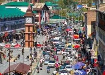 Market Faces Distress as Facebook Hawkers Run Scam Sales