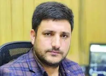 Dry Weather in J&K Till March 26, Light Snow Possible on 19th Night: Dir MET