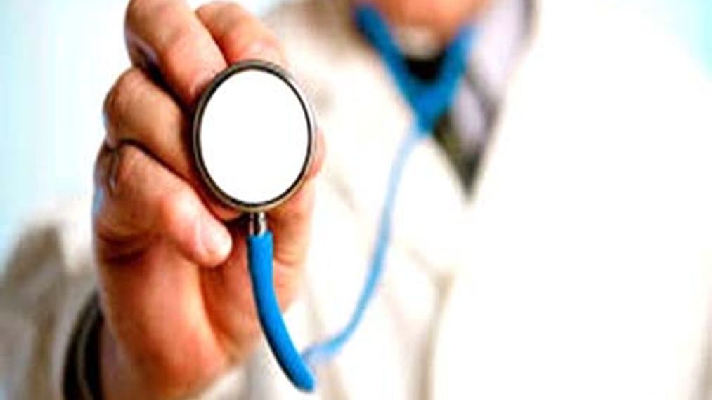 جی آر بیگ میموریل ٹرسٹ کی جانب سے تھنہ منڈی راجوری میں طبی کیمپ منعقد ہوگا