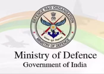 Defence Ministry’s Special Campaign 5.0 Records Remarkable Progress Across the Nation