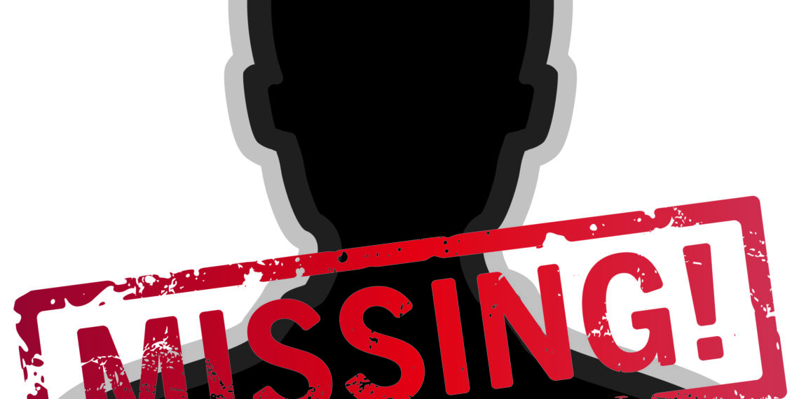 18 children missing from Srinagar Orphanage