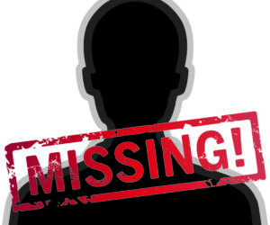 BSF Jawan Reported Missing Near LoC In Poonch