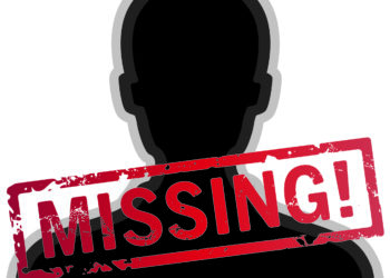 Dehradun tourist goes missing after fire damages hotel in Pahalgam