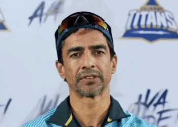 Historic Milestone: Mr. Mithun Manhas Set to Become BCCI President