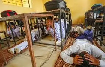 Second Civil Defence Mock Drill ‘Operation Shield’ on May 31 Across J&K and Other Border States