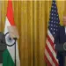 India may offer tariff cuts on US imports