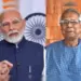 Bangladesh Chief Advisor Mohd Yunus, PM Modi to meet in Bangkok on April 4: Report