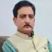 *Senior BJP Leader Mohammad Amin Shah Welcomes Amarnath Pilgrims, Appreciates Administration and District police Ganderbal for Yatra Preparations*