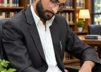 کرناہ میں پینے کے پانی کا بڑھتا بحران: آج کی غفلت، کل کی پیاس: