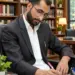 کرناہ میں پینے کے پانی کا بڑھتا بحران: آج کی غفلت، کل کی پیاس: