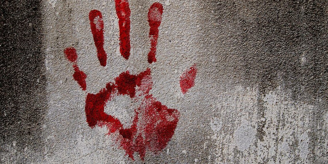Young Woman Murdered, Chopped Into Pieces in Budgam, Accused Held: Police