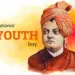 NATIONAL YOUTH DAY: YOUTH’S ROLE IN SHAPING J&K’S FUTURE