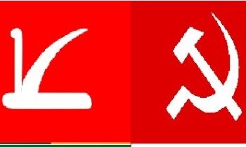 “Statehood Is a Constitutional Right, Not a Party Agenda”: CPI(M) Backs Farooq Abdullah’s Jantar Mantar Call