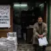 Eight Years Is Too Long: J&K’s Genuine Print Newspapers Deserve a Fair Chance