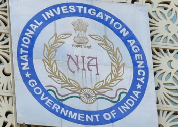 Rakesh Aggarwal Appointed Director General of NIA