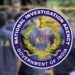 NIA raids 8 places in Kashmir in terror funding case