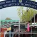NIT Srinagar PhD Scholars Protest Over Pending Fellowships, Demand Permanent Director