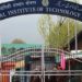 NIT Srinagar final-year Student dies by Cardiac Arrest, institute says ‘Saddened by her loss