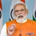 PM Modi to lay foundation stone of 3 semiconductor projects worth ₹1.25 lakh crore