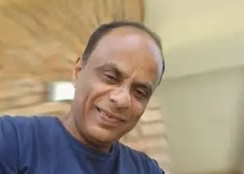 Director DIPR, employees condole demise of senior journalist Naseer Ahmad