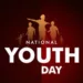 National Youth Day Its Significance for Kashmir